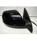 Retrovisor Lado Direito Audi Q7 2011 Original