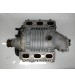 Supercharger Audi Q7 V6 3.0 Tfsi 2011