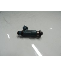 Bico Injetor Suzuki Grand Vitara 2.0 Gasolina 2012