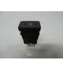 Botão Farol De Milha Suzuki Grand Vitara 2012