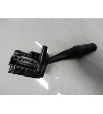 Chave Limpador Para-brisa Suzuki Grand Vitara 2012