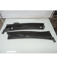 Grade Churrasqueira Suzuki Grand Vitara 2012