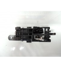 Maçaneta Interna Dianteira Esquerda Suzuki Grand Vitara 2012 Dianteira