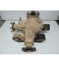 Diferencial Traseiro Suzuki Grand Vitara 2.0 4x4 2012 Manual