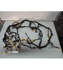 Chicote Interno Painel Suzuki Grand Vitara 4x4 2012 Manual