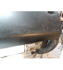 Capa Painel Com Detalhes Suzuki Grand Vitara 4x4 2012 Preto