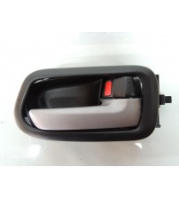 Maçaneta Interna Lado Direito Suzuki Grand Vitara 2012 Dianteira/traseira