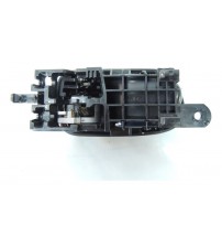 Maçaneta Interna Lado Direito Suzuki Grand Vitara 2012 Dianteira/traseira