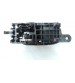 Maçaneta Interna Lado Direito Suzuki Grand Vitara 2012 Dianteira/traseira