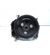 Bomba Hidráulica Fiat Fiorino 1.4 2016