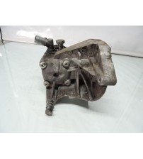 Bomba De Direção Hidráulica Fiat Ducato 2.3 Multijet 2011