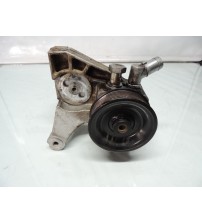 Bomba De Direção Hidráulica Fiat Ducato 2.3 Multijet 2011