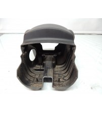 Acabamento Coluna Direção Mitsubishi Pajero Full 2010