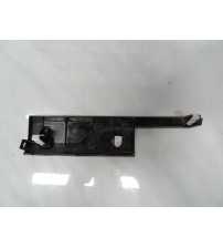 Acabamento Amadeirado Painel Lado Esquerdo Pajero Full 2010