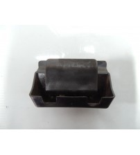 Maçaneta Interna Lado Esquerdo Ford F250 / F350 1999 Dianteira