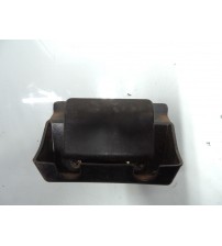 Maçaneta Interna Lado Direito Ford F250 / F350 1999 Dianteira