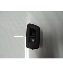 Comando Vidro Elétrico Traseiro Esquerdo Jeep Compass 2019