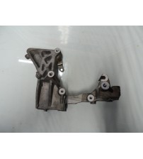 Suporte Alternador Mitsubishi Outlander 2.0 Gasolina 2015