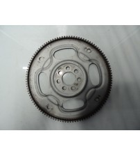 Volante Motor Mitsubishi Outlander 2.0 Gas. 2015 Automática