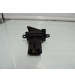 Botão Pisca Alerta Mitsubishi Pajero Full 2010 Preto