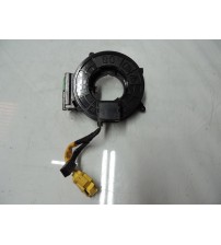 Fita Do Volante Mitsubishi Outlander 2012 Automática