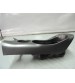 Porta Copos Console Central Mitsubishi Outlander 2012 Prata