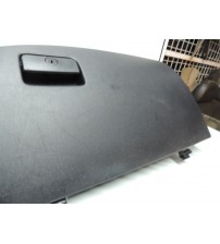 Tampa Porta Luvas Inferior Mitsubishi Outlander 2012