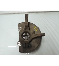 Montante Com Cubo Dianteiro Direito Outlander 3.0 V6 2012