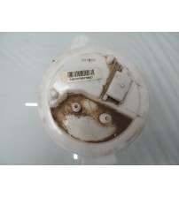 Bomba, Bóia E Pescador Tanque Jeep Compass 2.0 Flex 2019