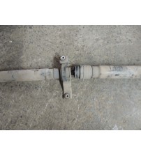 Eixo Cardan Traseiro Mitsubishi Outlander 3.0 V6 4x4 2012 At