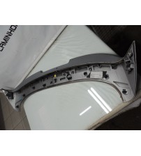 Aerofólio Original Honda Hr-v 2017