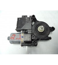 Motor Vidro Elétrico Traseiro Esquerdo Jeep Compass 2019