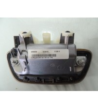 Maçaneta Elétrica Tampa Traseira Jeep Compass Limited 2019 Cinza Traseira