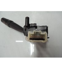 Chave Luz / Seta Lifan X60 2016