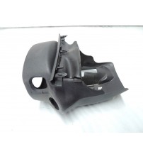 Acabamento Coluna De Direção Lifan X60 2016