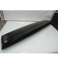 Aerofólio Original Lifan X60 2016