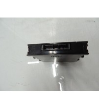 Módulo Estacionamento Clearence Sonar Toyota Rav4 2014 Preto