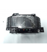 Esteira Da Seletora De Marchas Toyota Rav4 2.5 2014