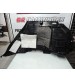Forro Inferior Porta Malas Lado Esquerdo Toyota Rav4 2014