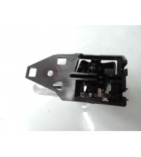 Maçaneta Interna Porta Lado Esquerdo Toyota Rav4 2014 Dianteira/traseira