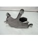 Motor Limpador Vidro Traseiro Toyota Rav4 2014