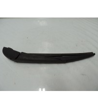 Braço Limpador Traseiro Toyota Rav4 2014 Direito