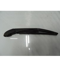 Braço Limpador Traseiro Toyota Rav4 2014 Direito