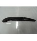 Braço Limpador Traseiro Toyota Rav4 2014 Direito