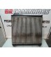 Radiador Intercooler Range Rover Sport Se 3.0 V6 Diesel 2011