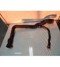 Cano Intercooler Ah22 7990 Ab Range Rover Sport 3.0 V6 2011