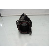 Flange Saída Admissão Turbina Citroen Jumpy 2019