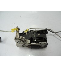 Fechadura Porta Lado Esquerdo Daily 30s13 2019