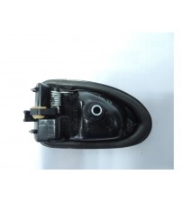 Maçaneta Interna Porta Lado Direito Daily 30s13 2019 Dianteira