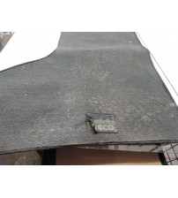 Tapete Original Daily City 30s13 2019 Cinza-escuro